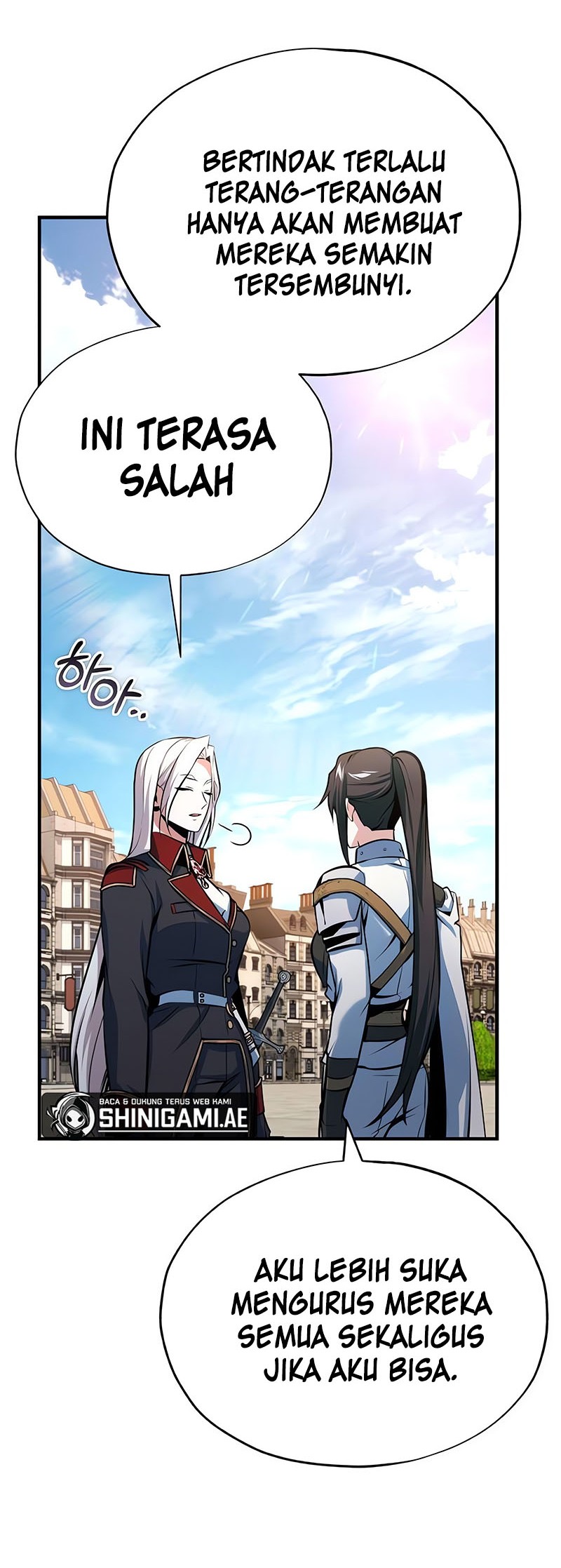 Chapter 98 - halaman 62