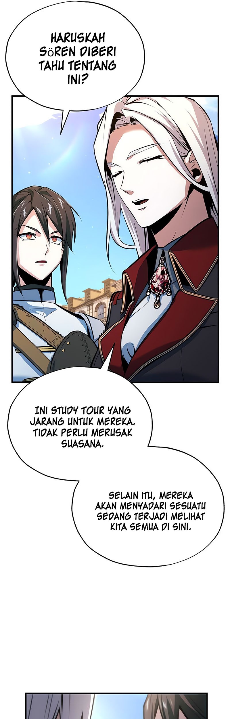 Chapter 98 - halaman 63