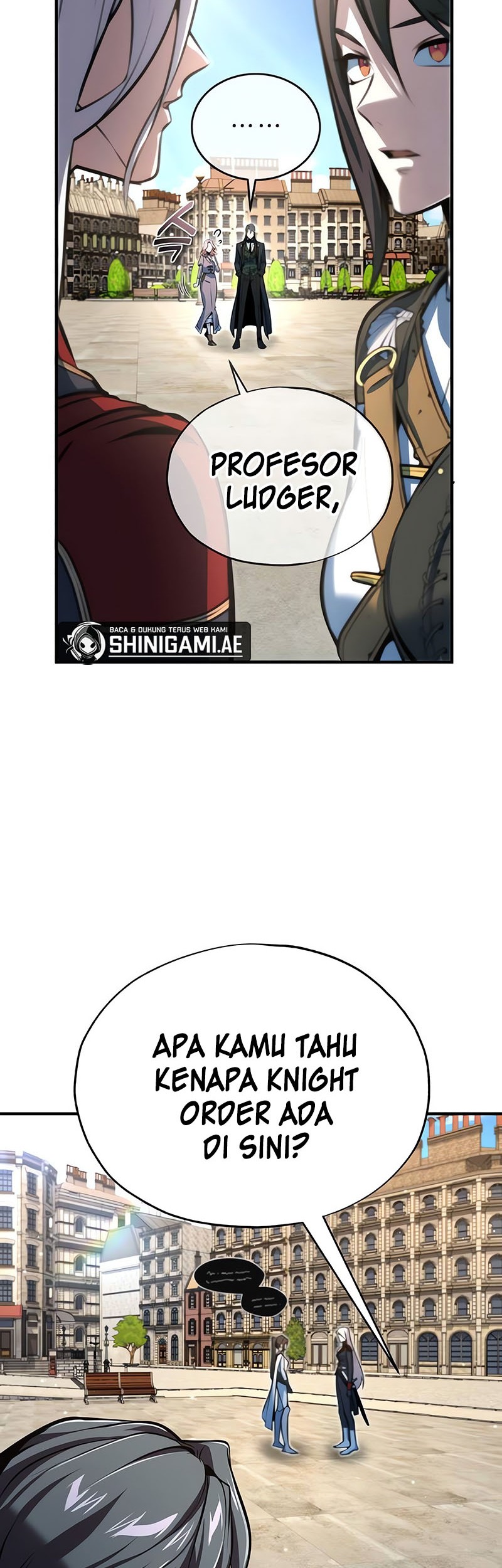 Chapter 98 - halaman 64