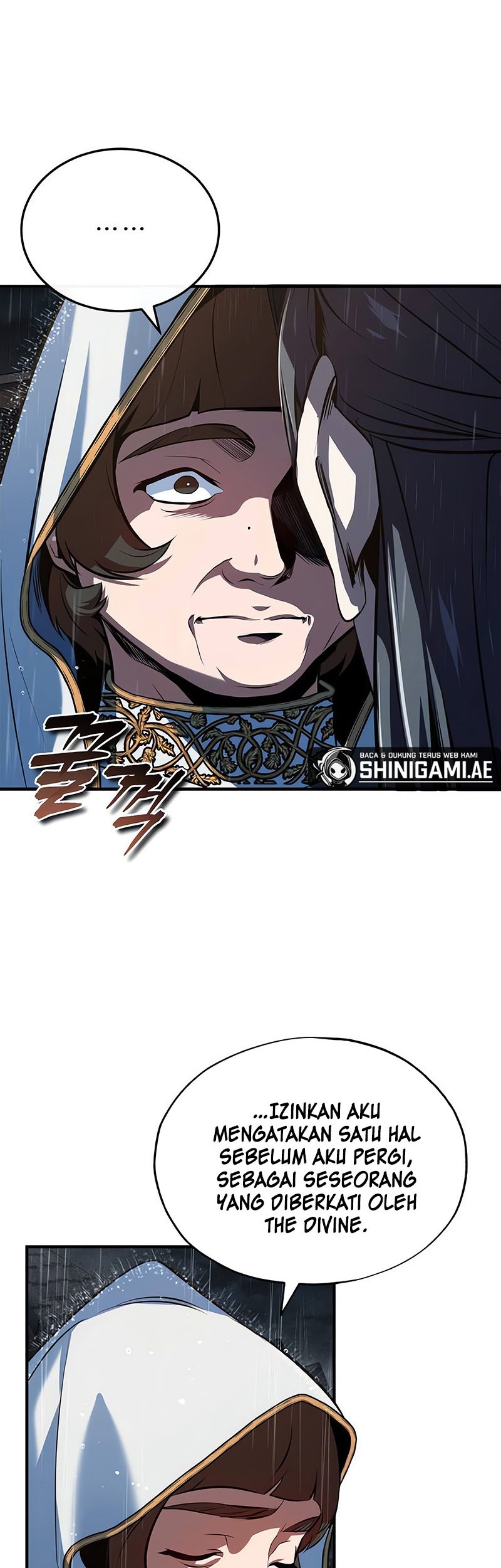 Chapter 98 - halaman 4