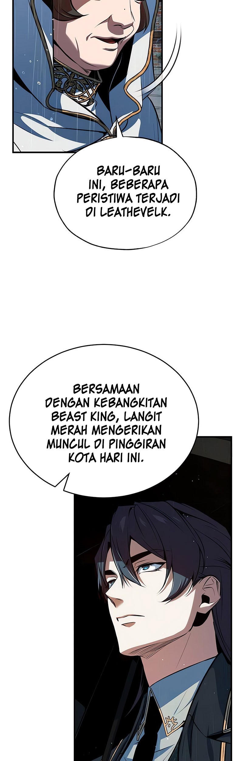 Chapter 98 - halaman 5