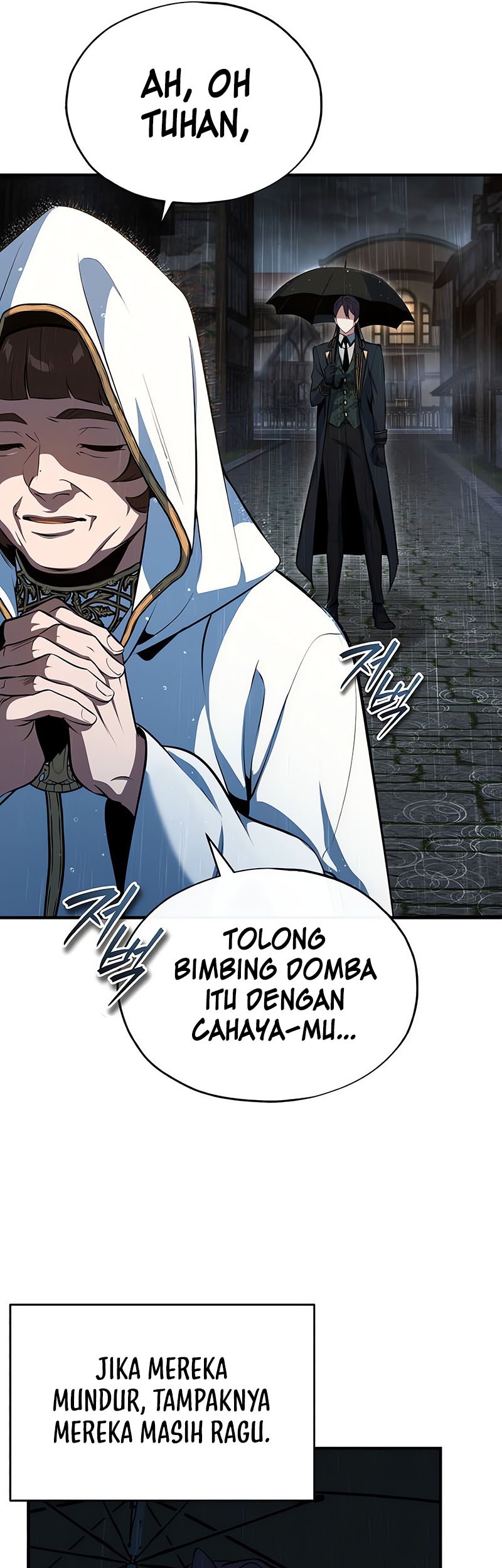Chapter 98 - halaman 7