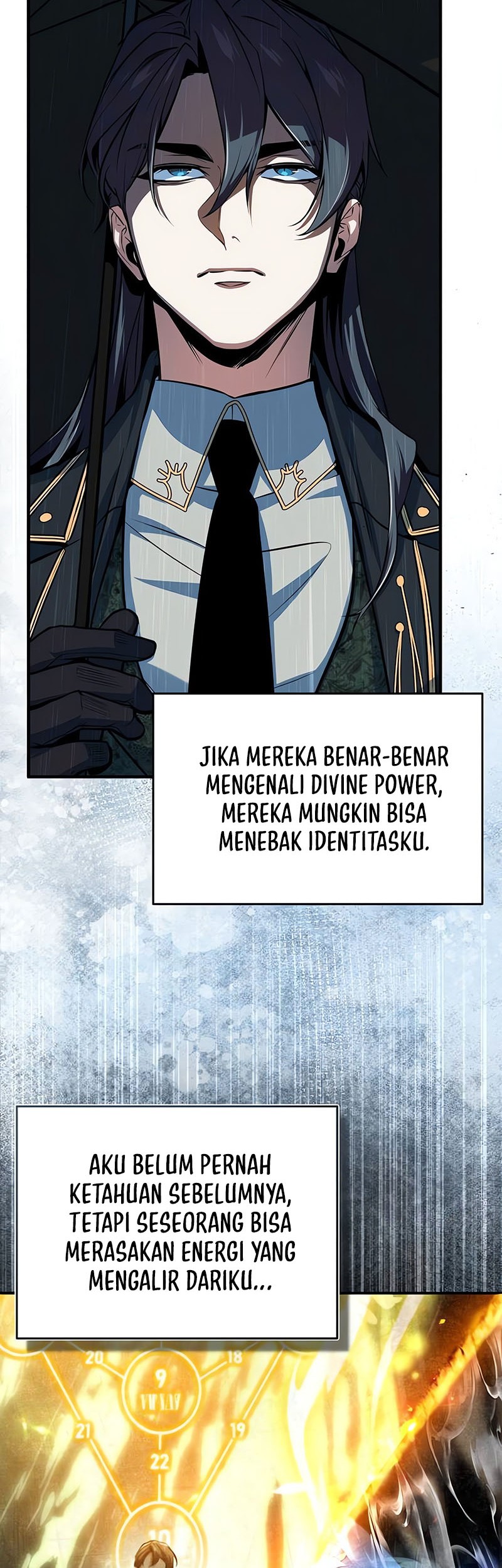 Chapter 98 - halaman 8