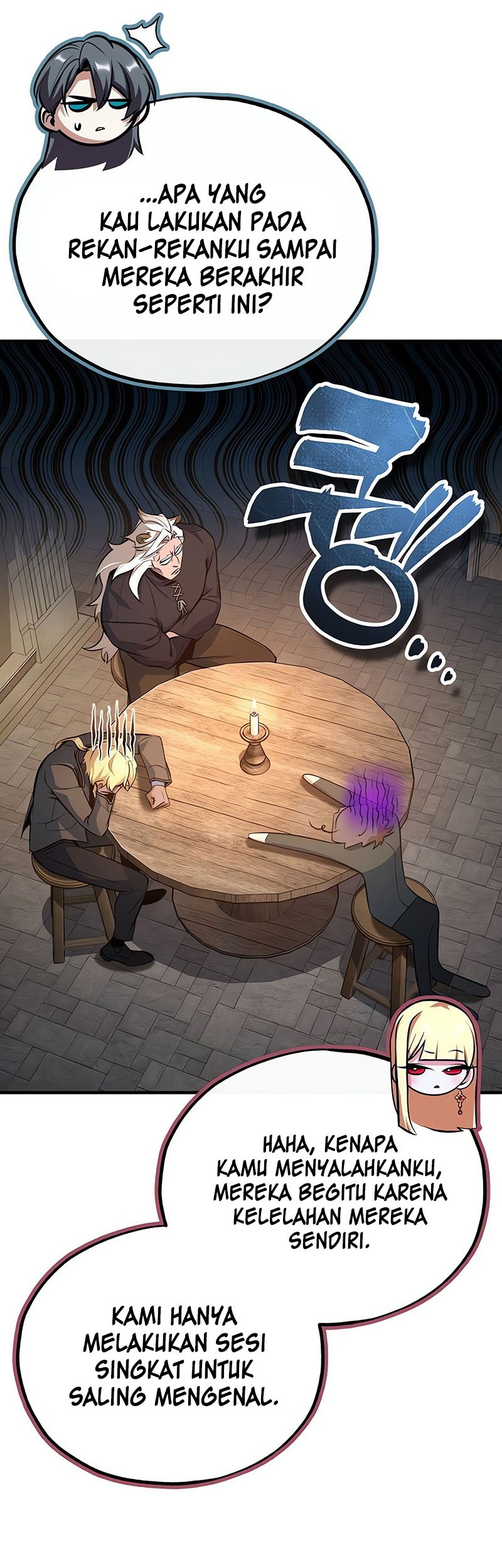 Chapter 98 - halaman 12