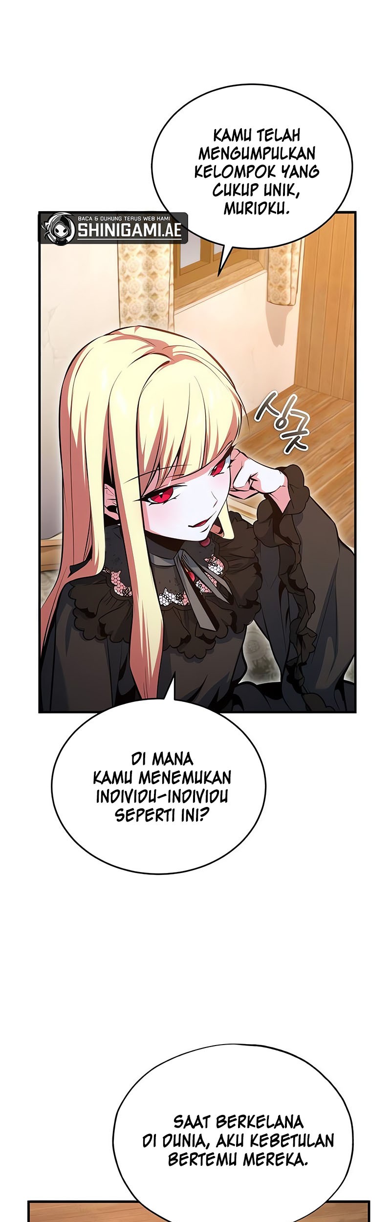 Chapter 98 - halaman 13