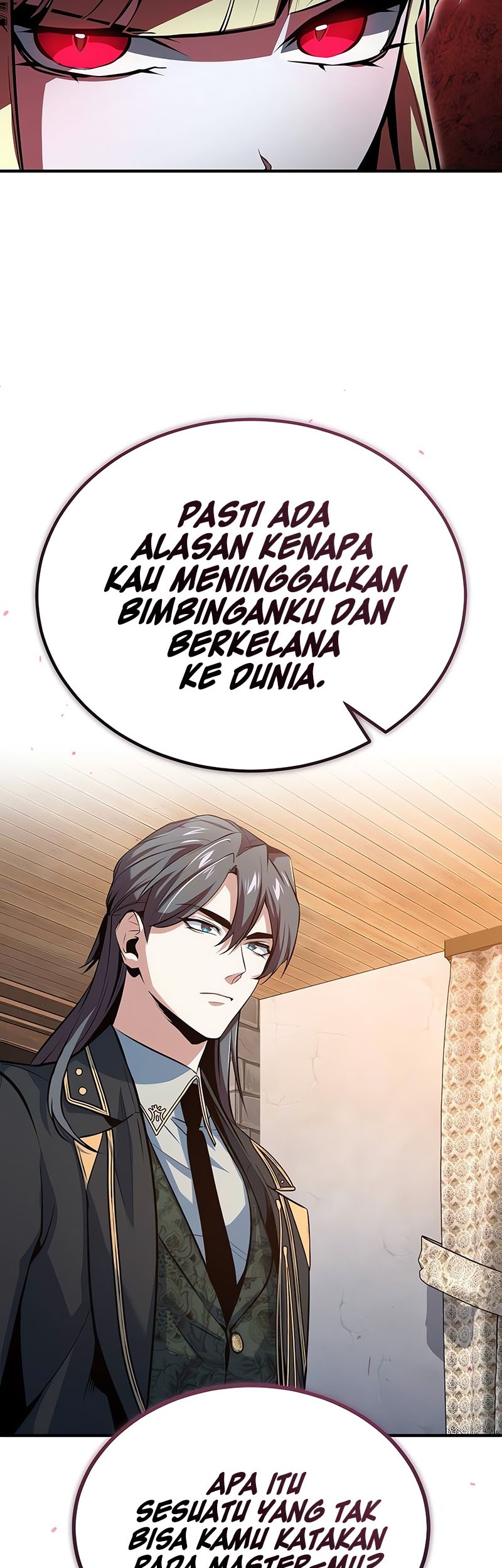 Chapter 98 - halaman 20
