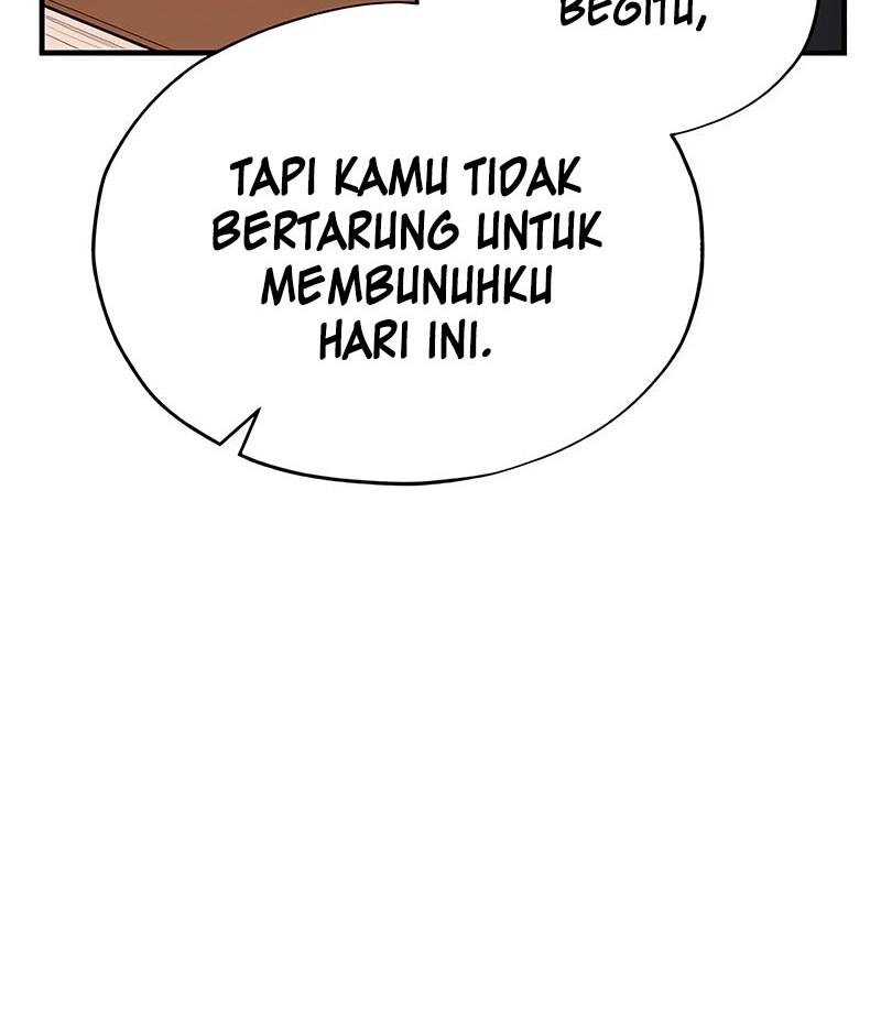 Chapter 98 - halaman 30