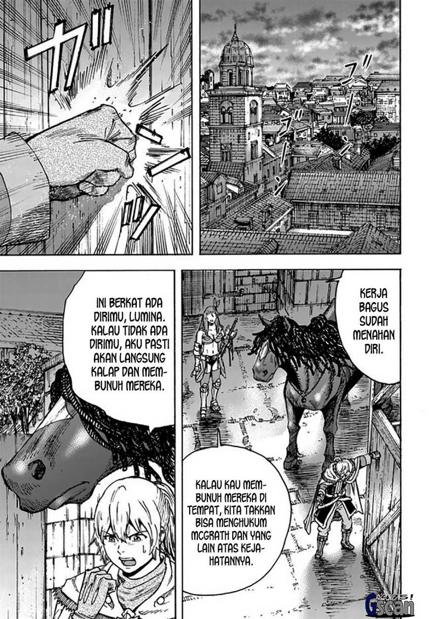 Chapter 41.2 - halaman 2