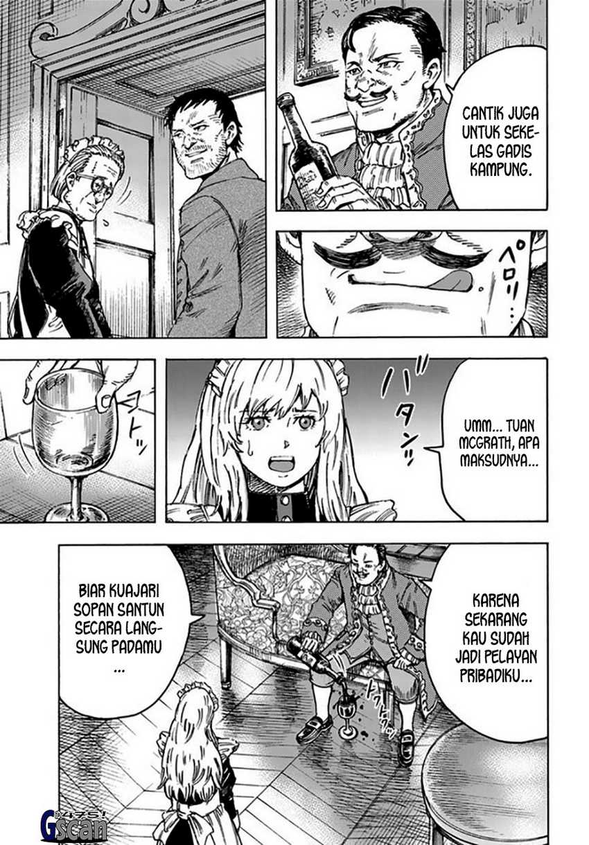 Chapter 41.2 - halaman 18