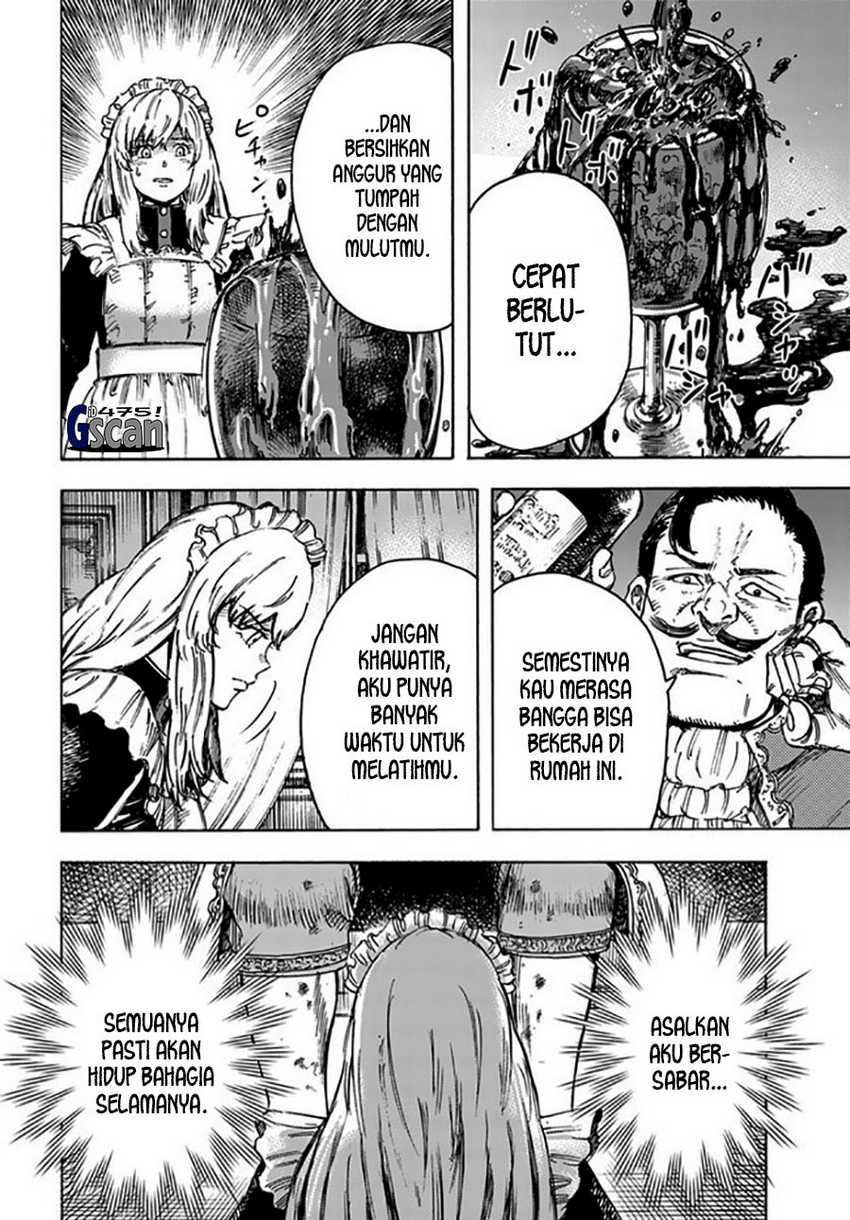 Chapter 41.2 - halaman 19