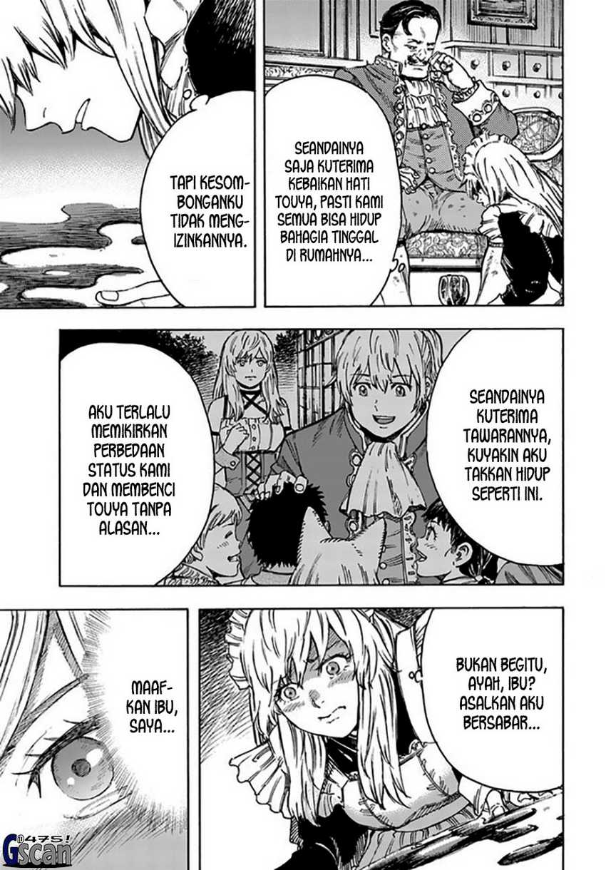Chapter 41.2 - halaman 20