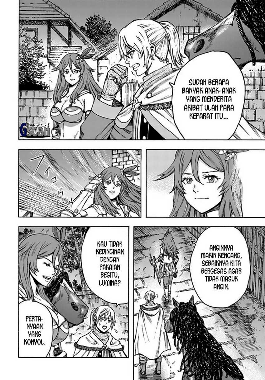 Chapter 41.2 - halaman 3