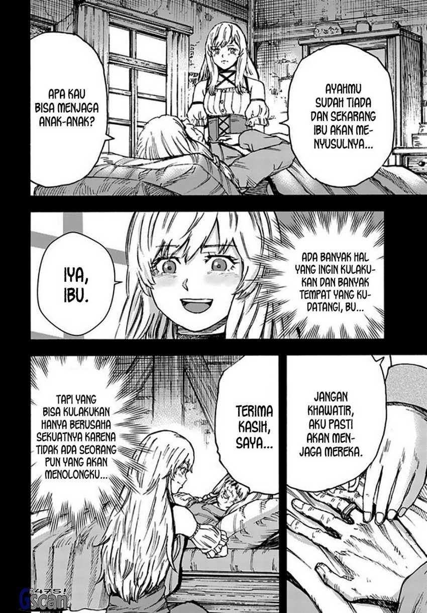 Chapter 41.2 - halaman 21