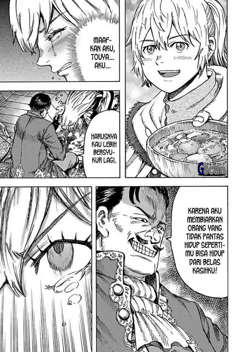 Chapter 41.2 - halaman 22