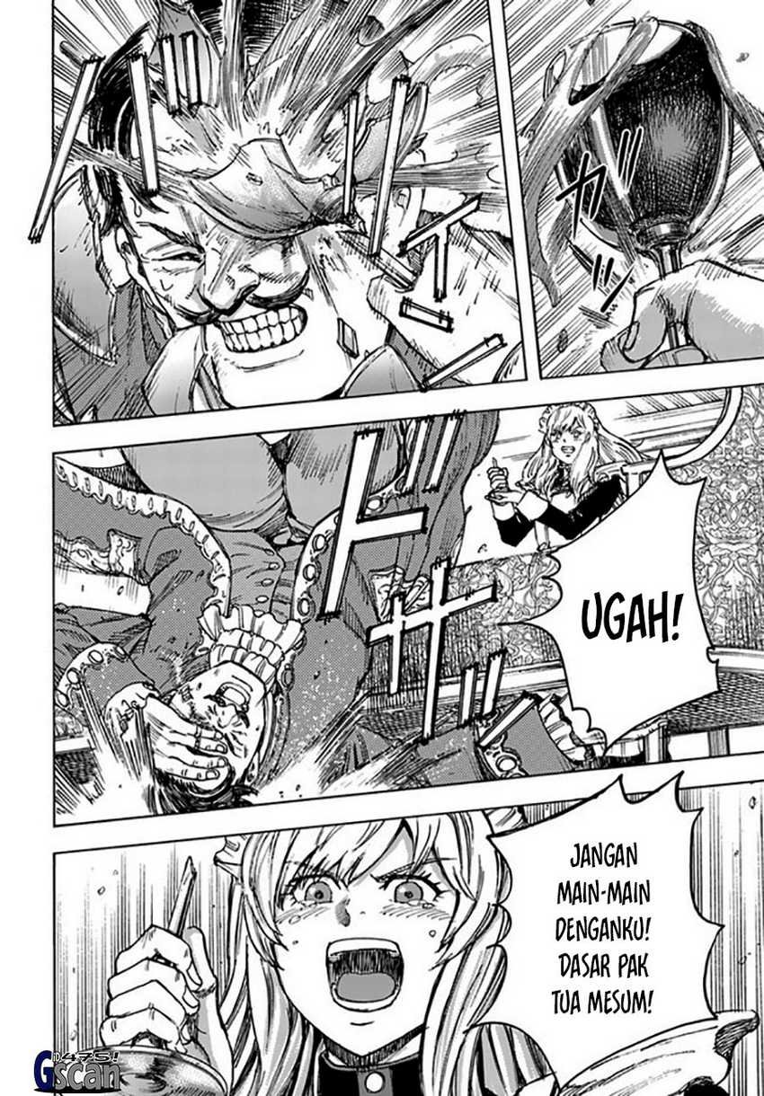 Chapter 41.2 - halaman 23