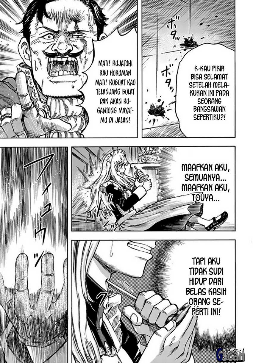 Chapter 41.2 - halaman 24