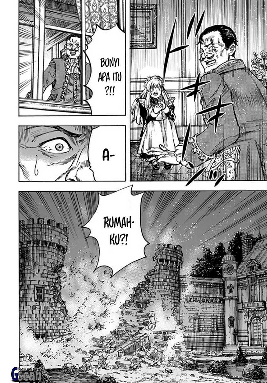 Chapter 41.2 - halaman 25