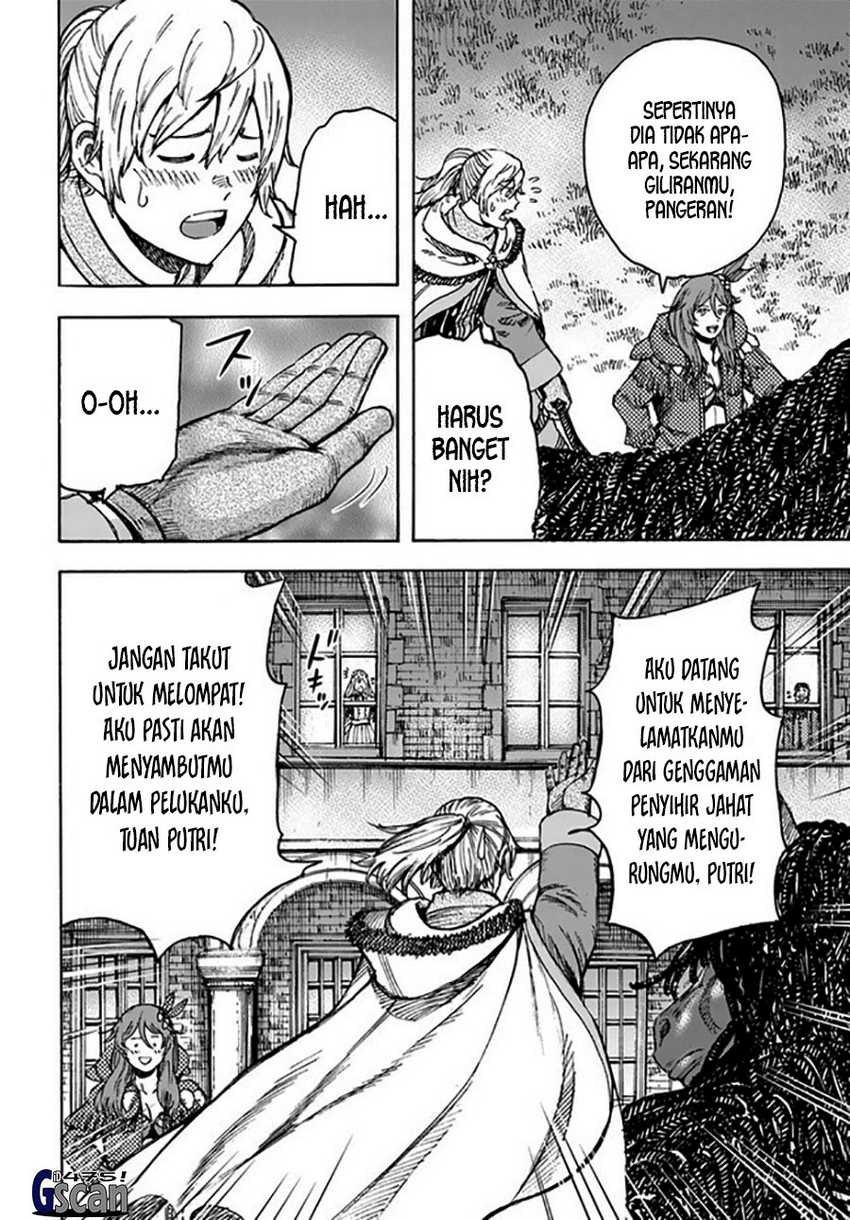 Chapter 41.2 - halaman 27