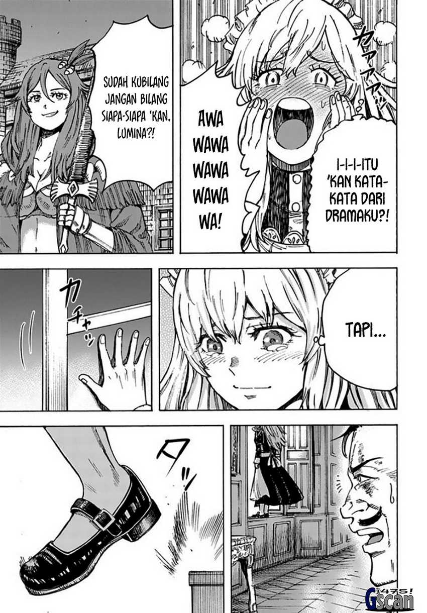 Chapter 41.2 - halaman 28