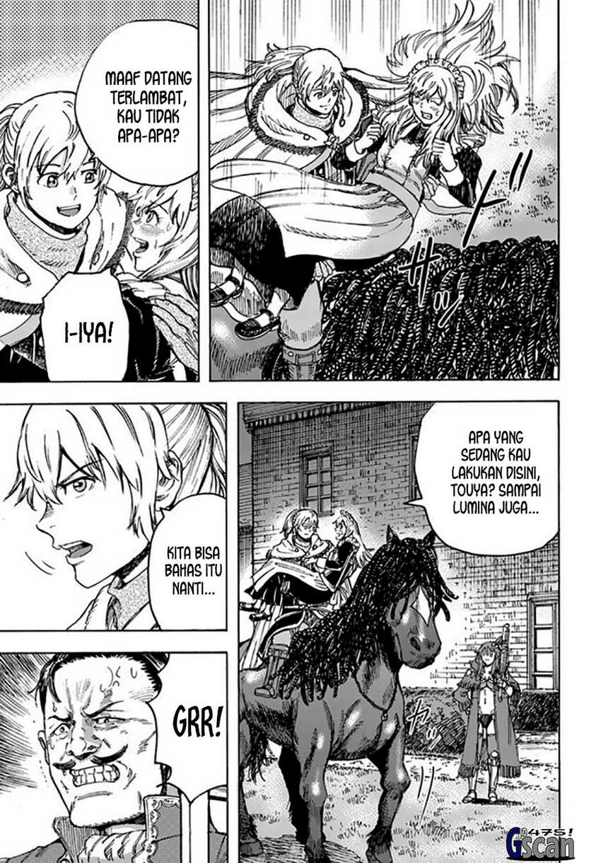Chapter 41.2 - halaman 30