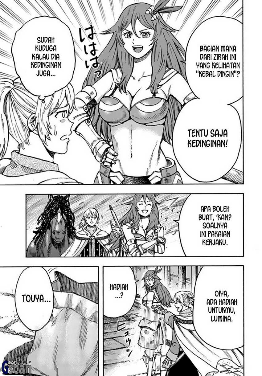 Chapter 41.2 - halaman 4