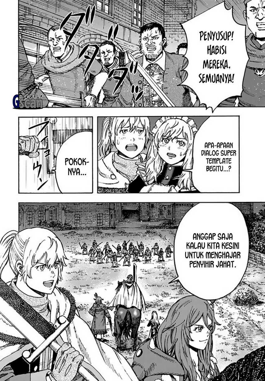 Chapter 41.2 - halaman 31