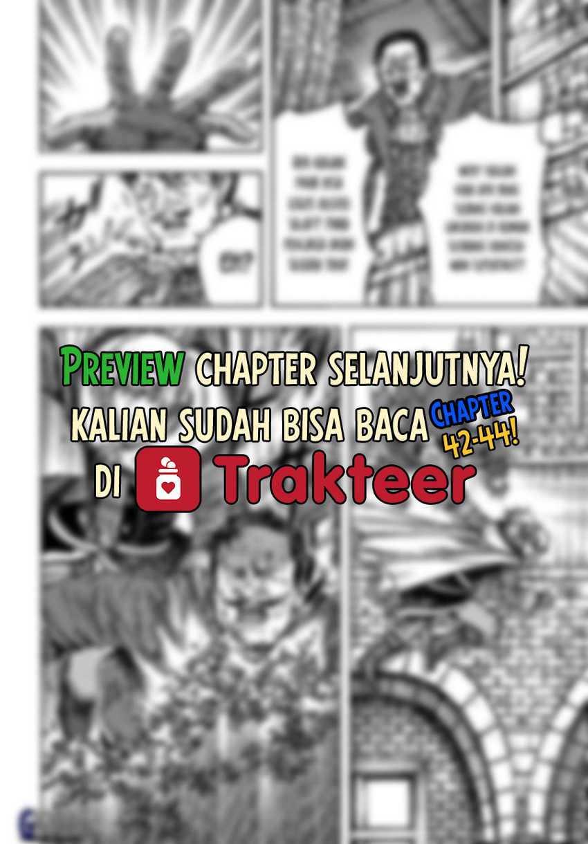 Chapter 41.2 - halaman 32