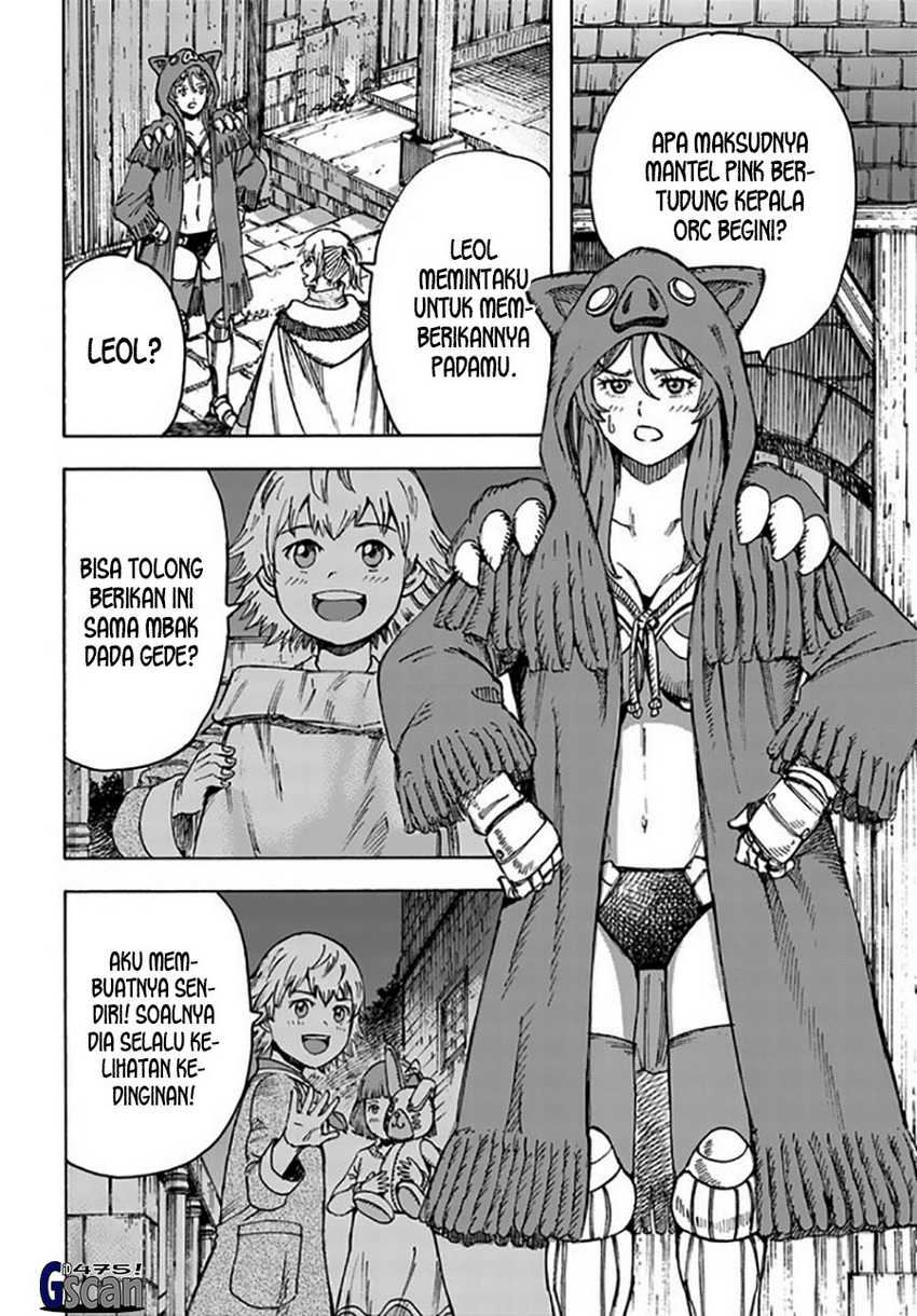 Chapter 41.2 - halaman 5