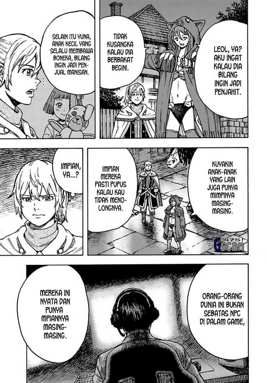 Chapter 41.2 - halaman 6