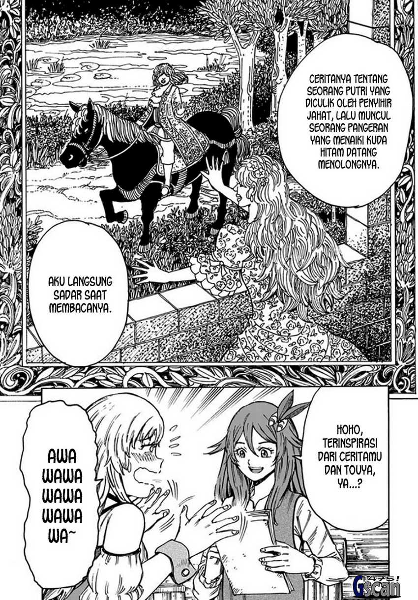 Chapter 41.2 - halaman 8