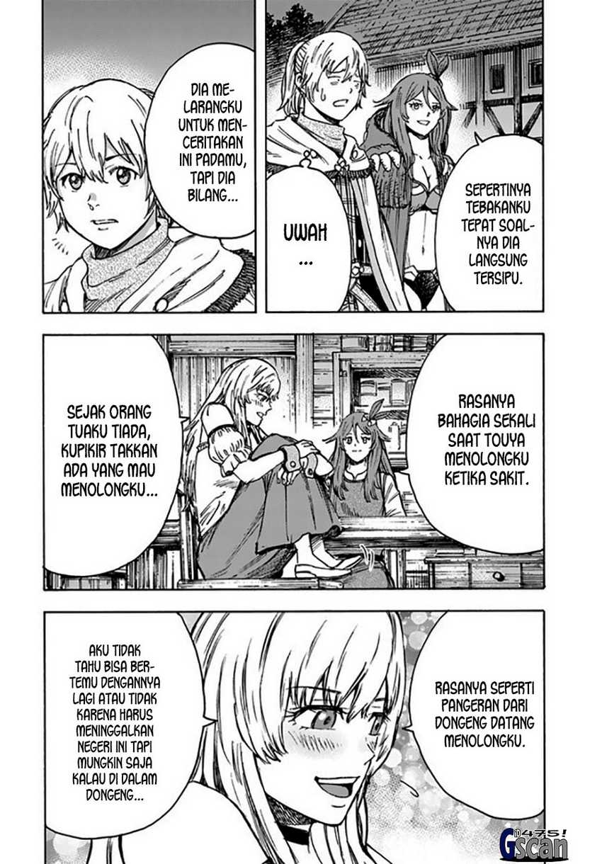 Chapter 41.2 - halaman 9