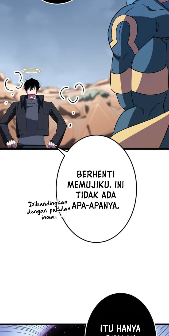 Chapter 29 - halaman 20