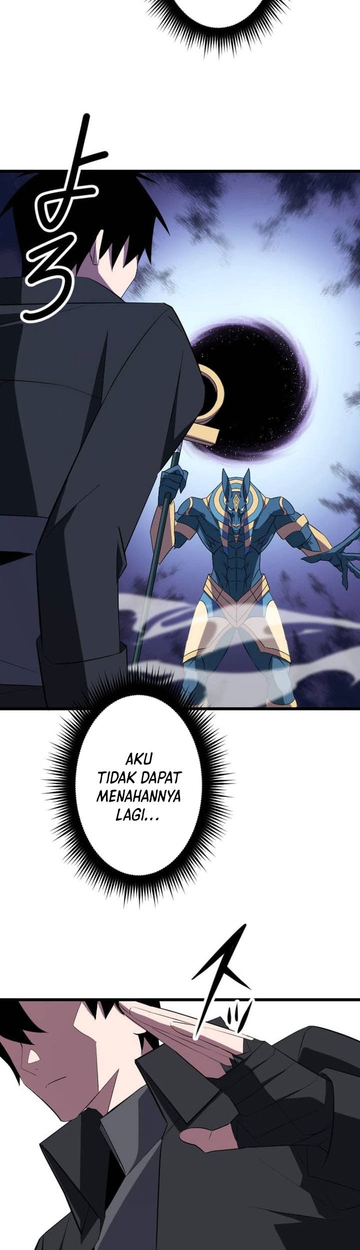 Chapter 29 - halaman 25