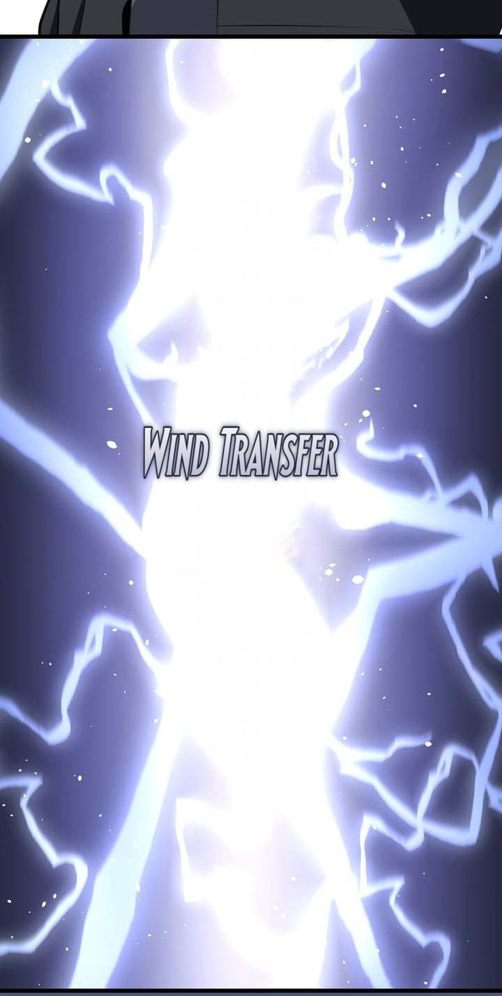 Chapter 29 - halaman 26