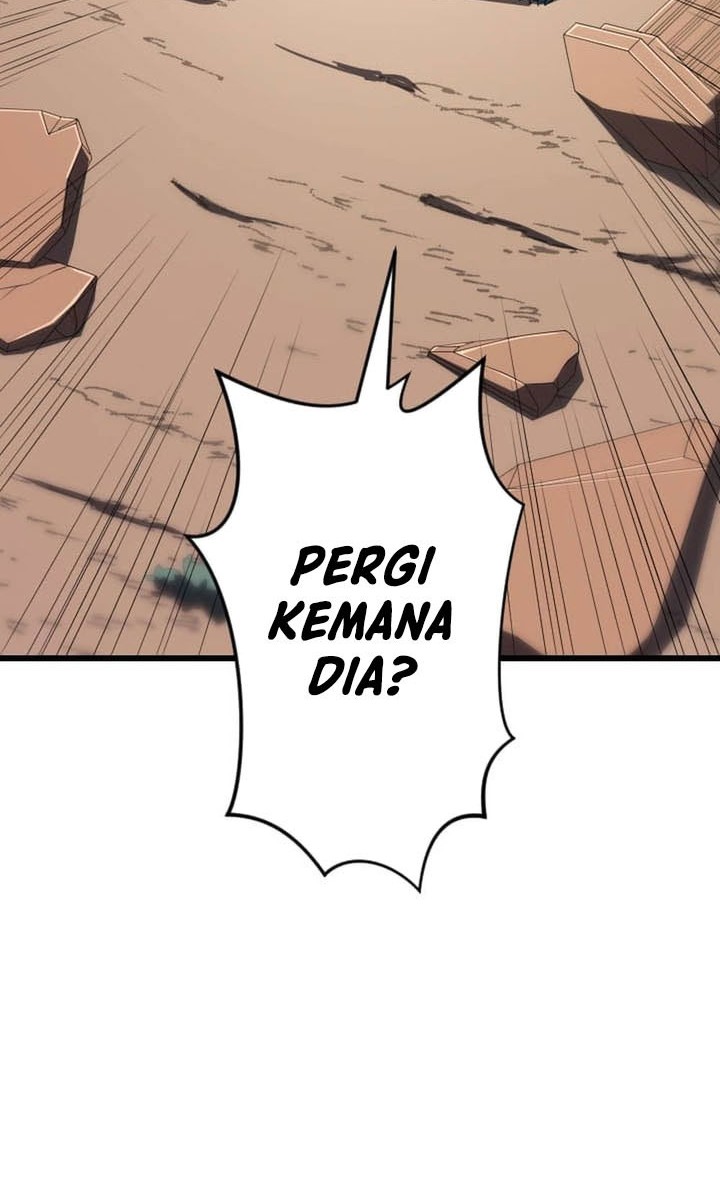 Chapter 29 - halaman 28