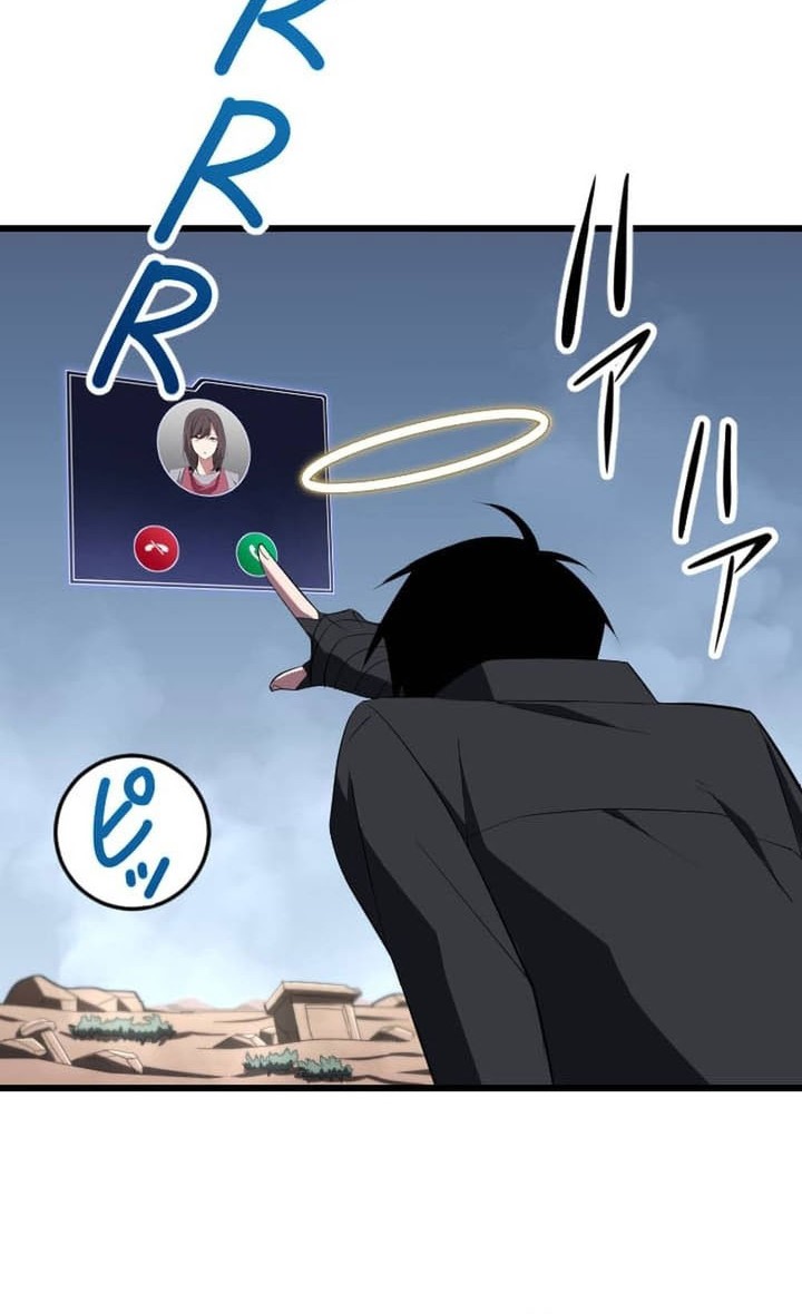 Chapter 29 - halaman 30