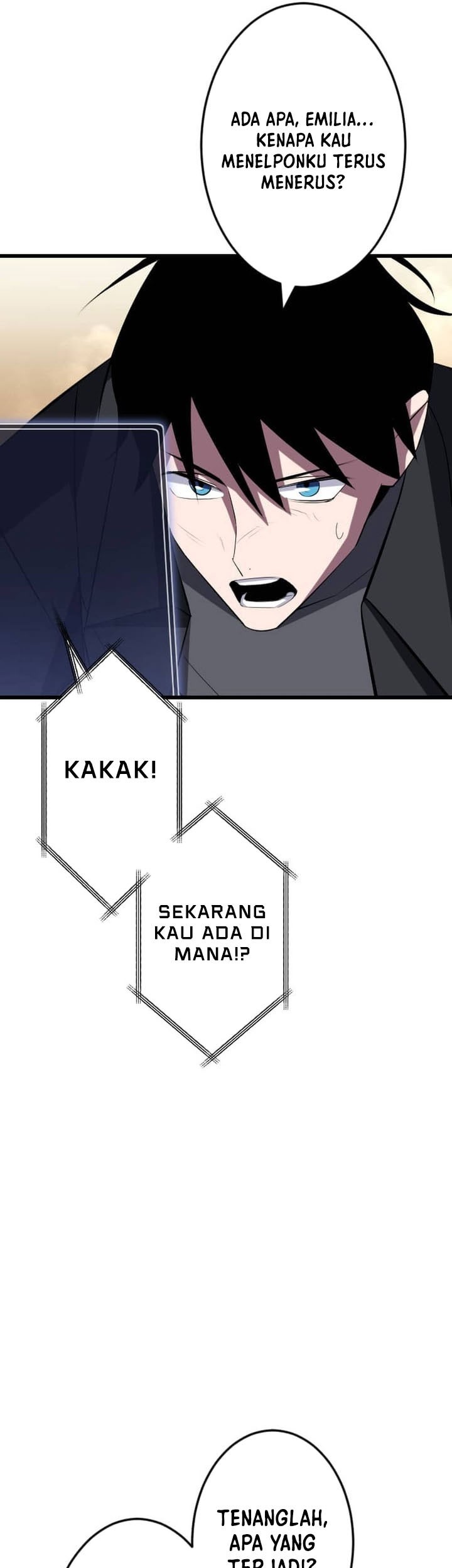 Chapter 29 - halaman 31