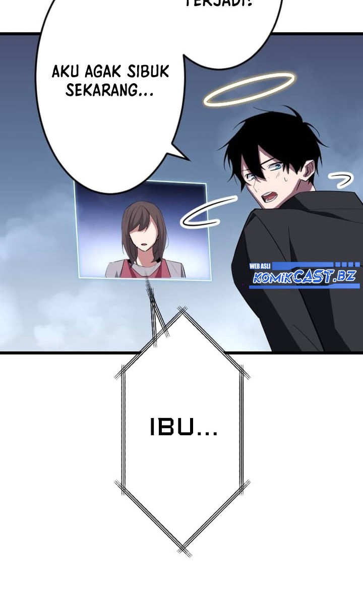 Chapter 29 - halaman 32