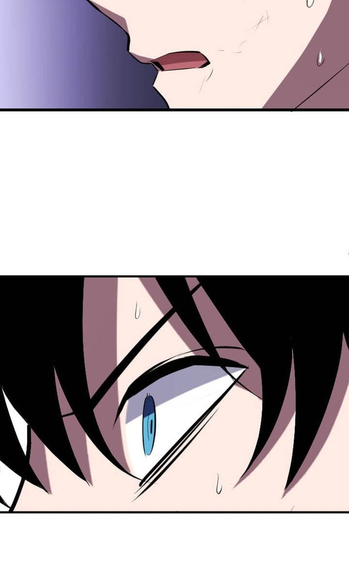 Chapter 29 - halaman 34