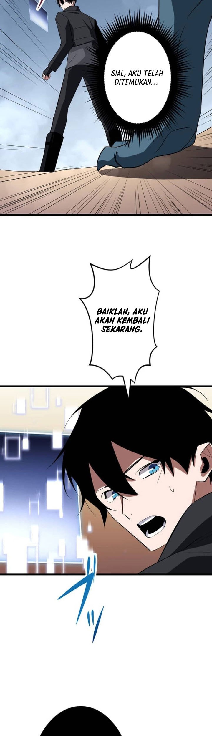 Chapter 29 - halaman 37