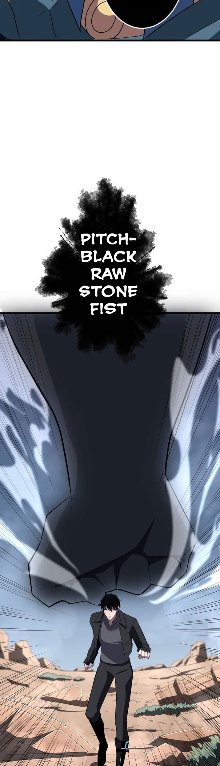 Chapter 29 - halaman 39