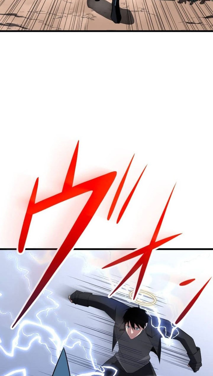 Chapter 29 - halaman 40