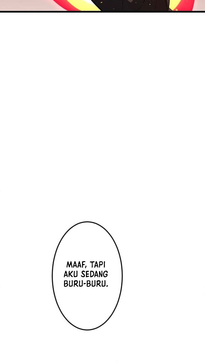 Chapter 29 - halaman 42