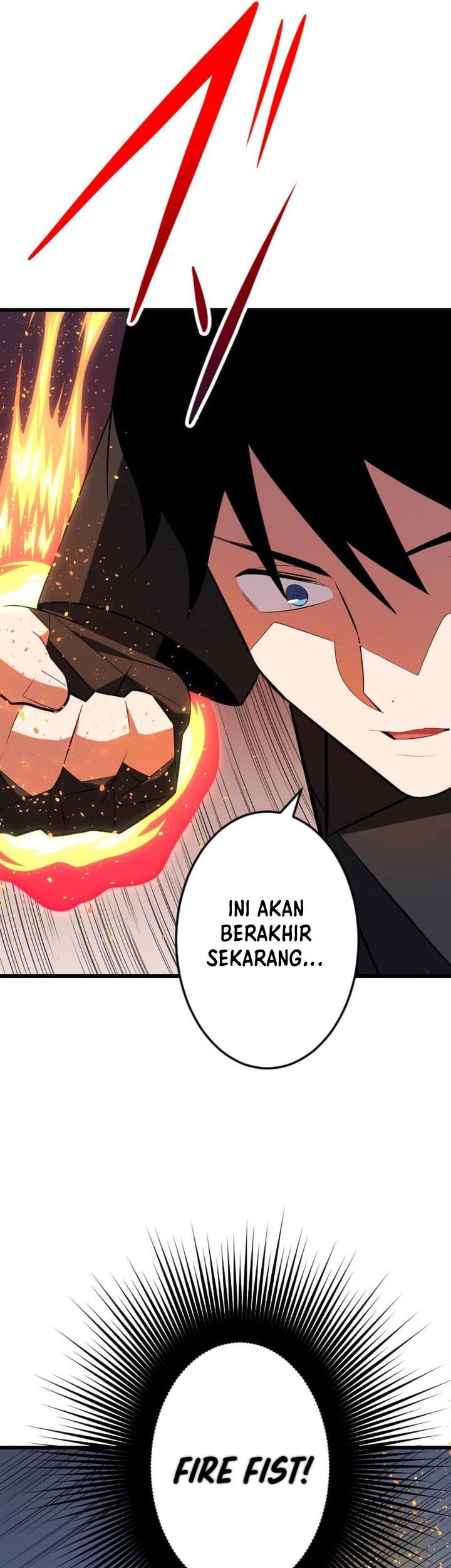Chapter 29 - halaman 43