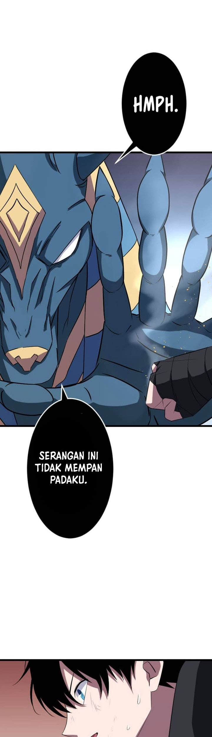 Chapter 29 - halaman 45