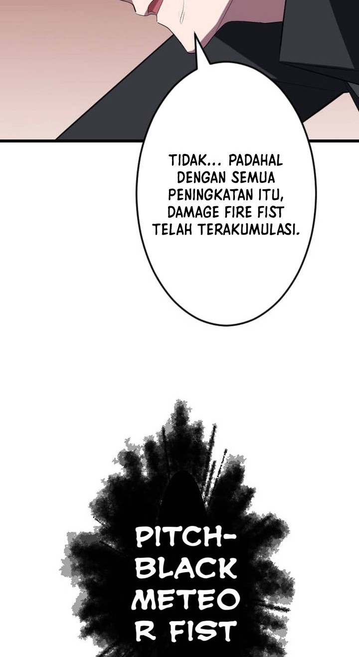 Chapter 29 - halaman 46