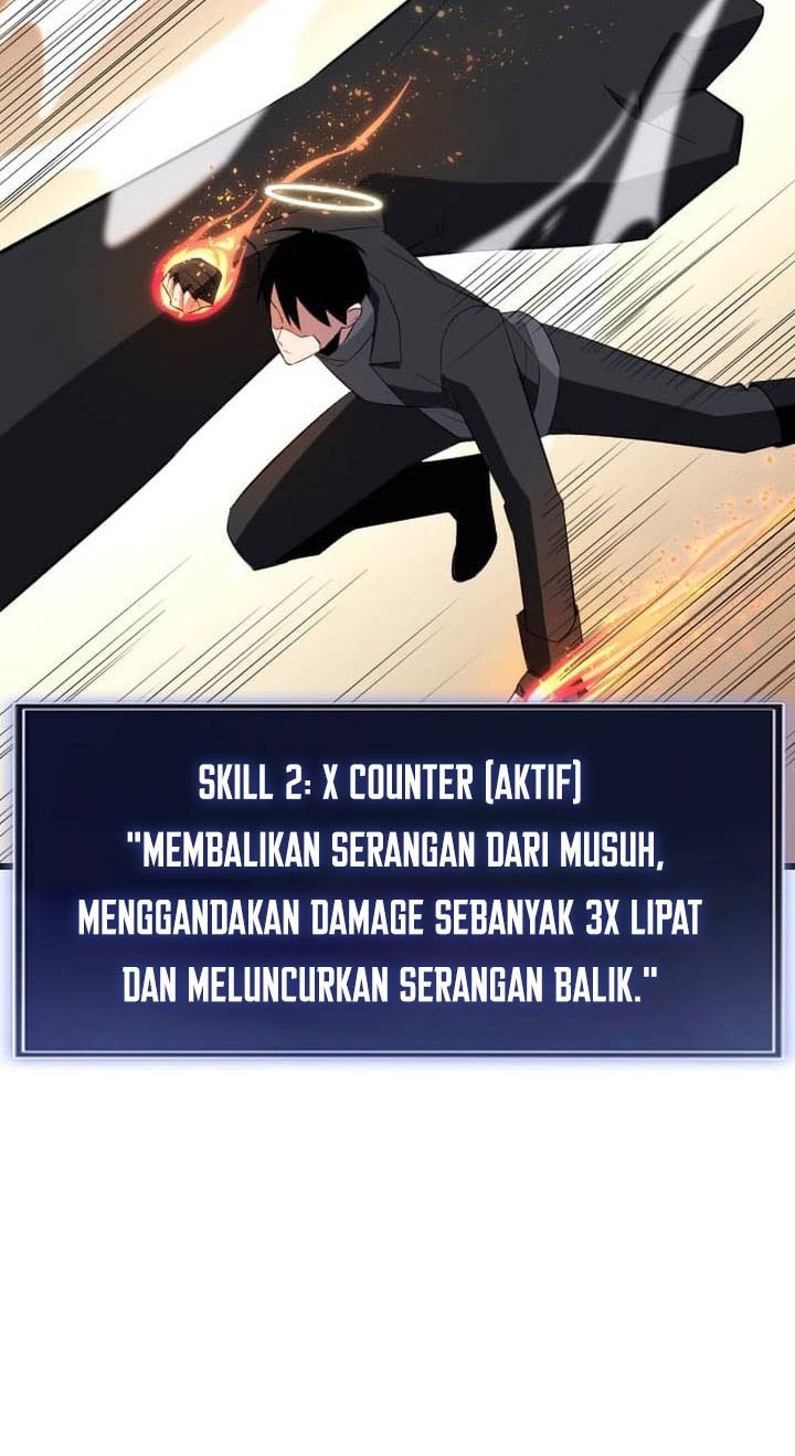 Chapter 29 - halaman 50