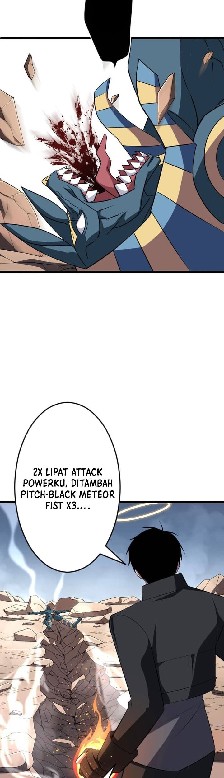 Chapter 29 - halaman 55