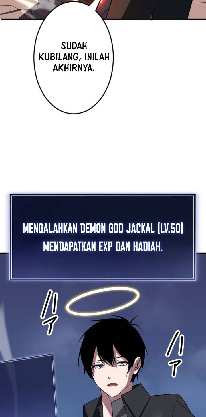 Chapter 29 - halaman 56