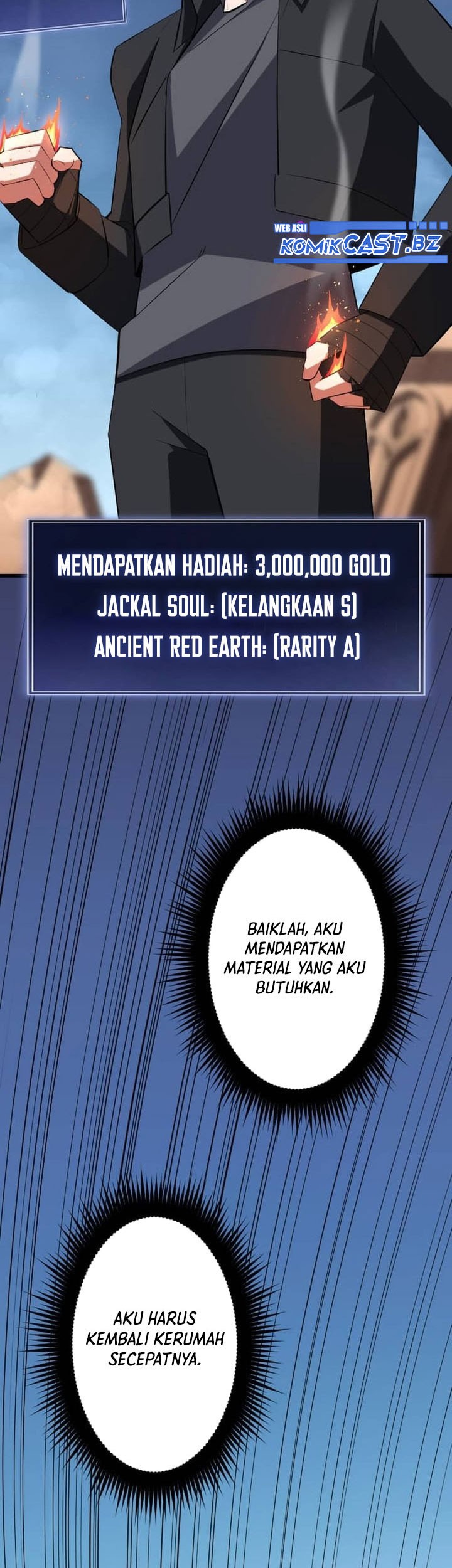 Chapter 29 - halaman 57